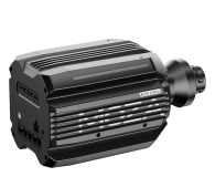 Moza Racing R25 RS091 - 1485847 - zdjęcie 5